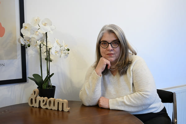 Dr. Maria-Corina Băsceanu – Medic de familie